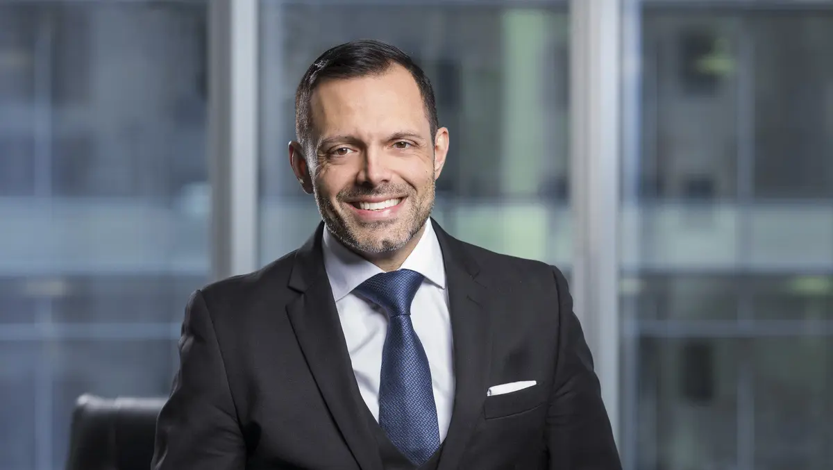 LHD Lawyers acquires Taylor & Scott in NSW expansion
