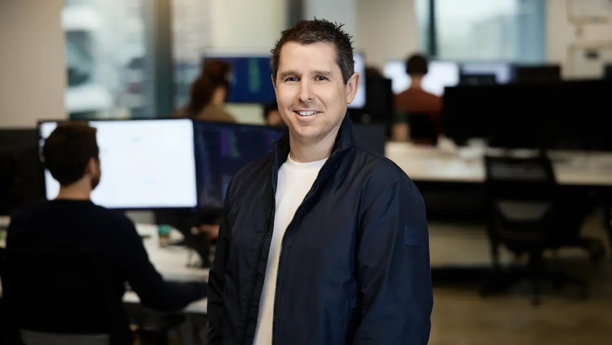 Arcadian's AI integrations to save logistics firms USD $20m