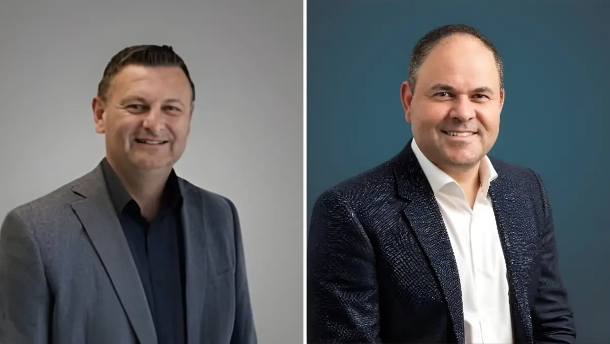Svitla & Cloudera target governed AI in ANZ healthcare