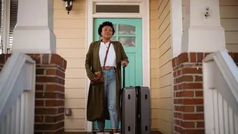 Email attachment20260310 139443 o65xlk