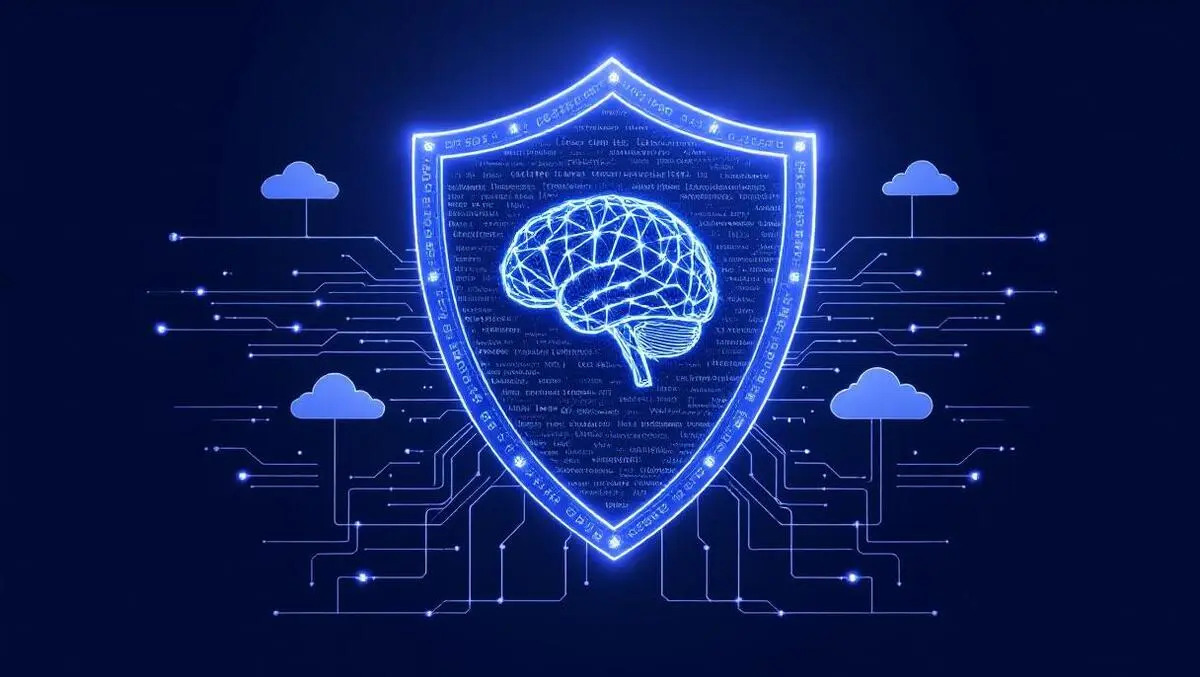 Linux Foundation secures USD .5m for AI security
