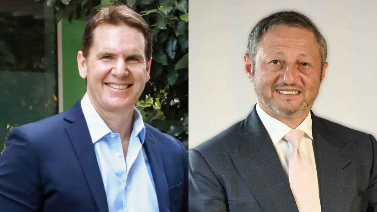 iCatalyst to bring SIS construction ERP to Australia
