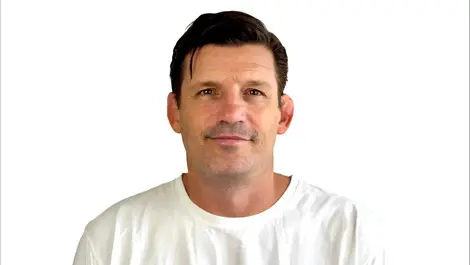 Email attachment20260323 1542694 196v7e