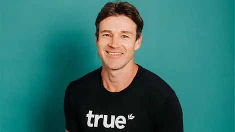 Email attachment20260323 1556672 qyruz5