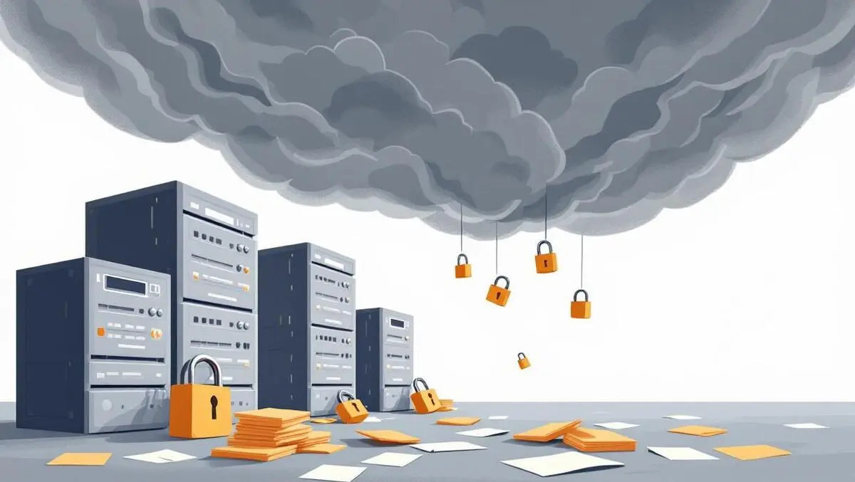 Cloud Security Incidents Affect 97% of Organizations, Reveals Red Hat Report