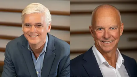 Untitled design   2026 03 23t235129.675