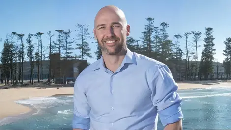 Email attachment20260325 424999 y983xt