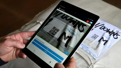 Email attachment20260326 1827483 q07e4v