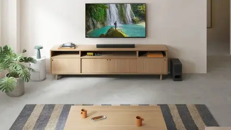 Email attachment20260326 2424789 v9nwk9