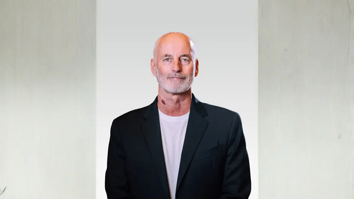 F5 & Forcepoint join forces on enterprise AI security