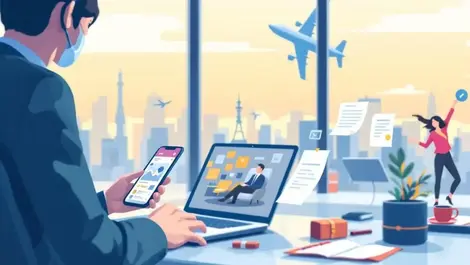 Flux result 8daeded7 c872 4760 8440 b48e001a224b