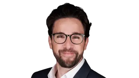 Untitled design   2026 03 27t225717.840