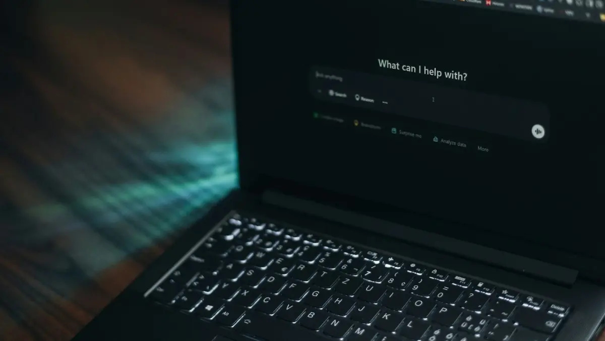 The Shift in Online Visibility: Navigating AI-Driven Changes