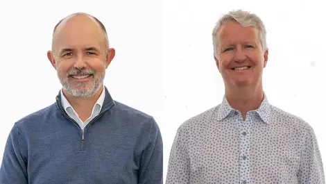 Email attachment20260331 1597224 tql0xo