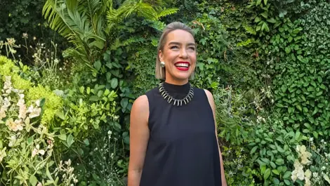 Untitled design   2026 04 01t225121.695