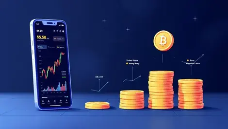 Flux result 4097e398 d598 448f 89c6 7812fea81118