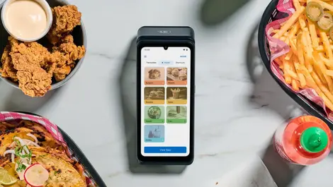 Email attachment20260403 1235000 fizekr