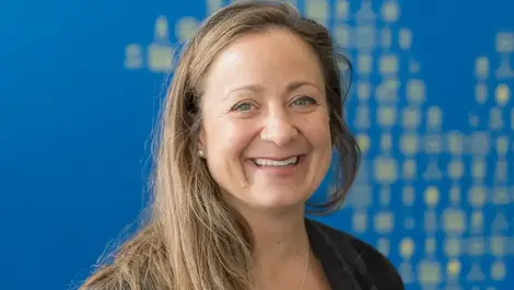 Plenty of talkers but where are the tech savvy workers