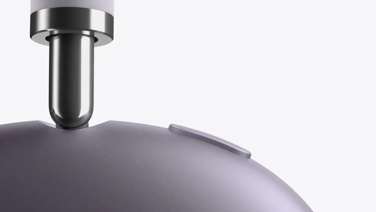 Hands-on review: Apple AirPods Max 2 refined upgrade