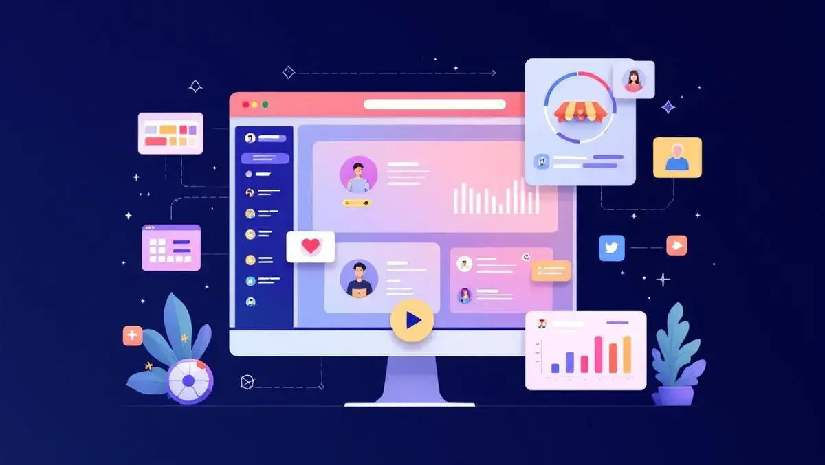 Levanta acquires Perch+ to expand Amazon marketplace