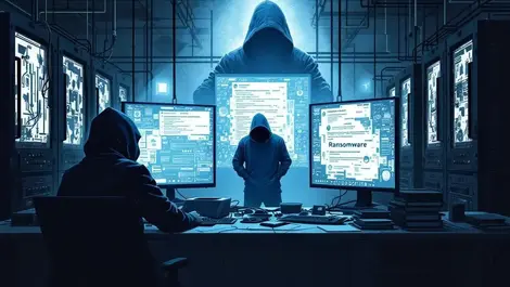 Flux result 2a0e4632 8072 4ed3 9f1d 043e15c75687