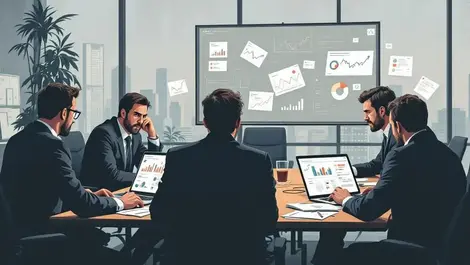 Flux result 75a4ed78 0659 4779 ac80 eb9e9a1ae014