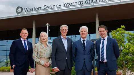 Email attachment20260409 862377 377dzp