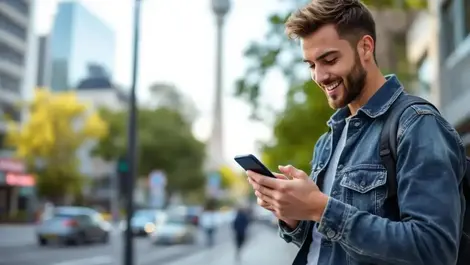 Flux result 7686ad28 0c43 434b ad5e 33aa0b4b1e89