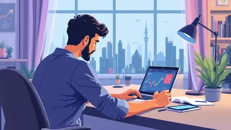 Flux result c38e45f7 5172 4f87 b4e3 8f4564e9325a