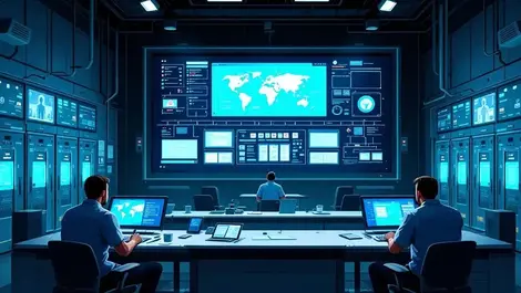 Flux result d189894d f495 4075 85c9 5db8a0346f59