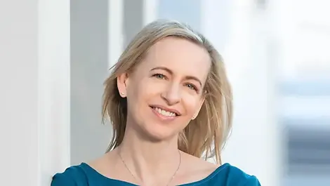 Lisa pennell barry plant