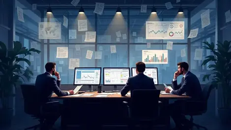 Flux result 7f298b56 6206 4fd9 98ff ead0b1deddf6