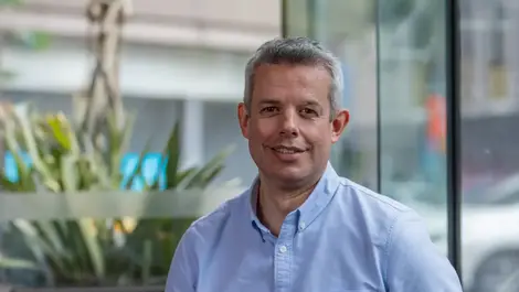 Email attachment20260414 3391347 f7enc2