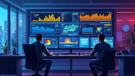 Flux result 89b895f6 2142 4f0a 96ba c21758ac4373