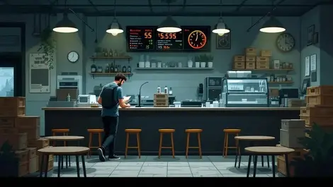 Flux result 0e7194a4 248b 479a 8266 fab2da25f55b