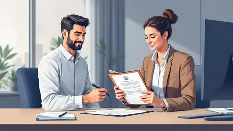 Flux result d618c161 e8d4 4a65 96a3 96dc246d85bf