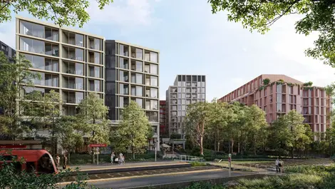 Aussie model could get Kiwis into homes faster