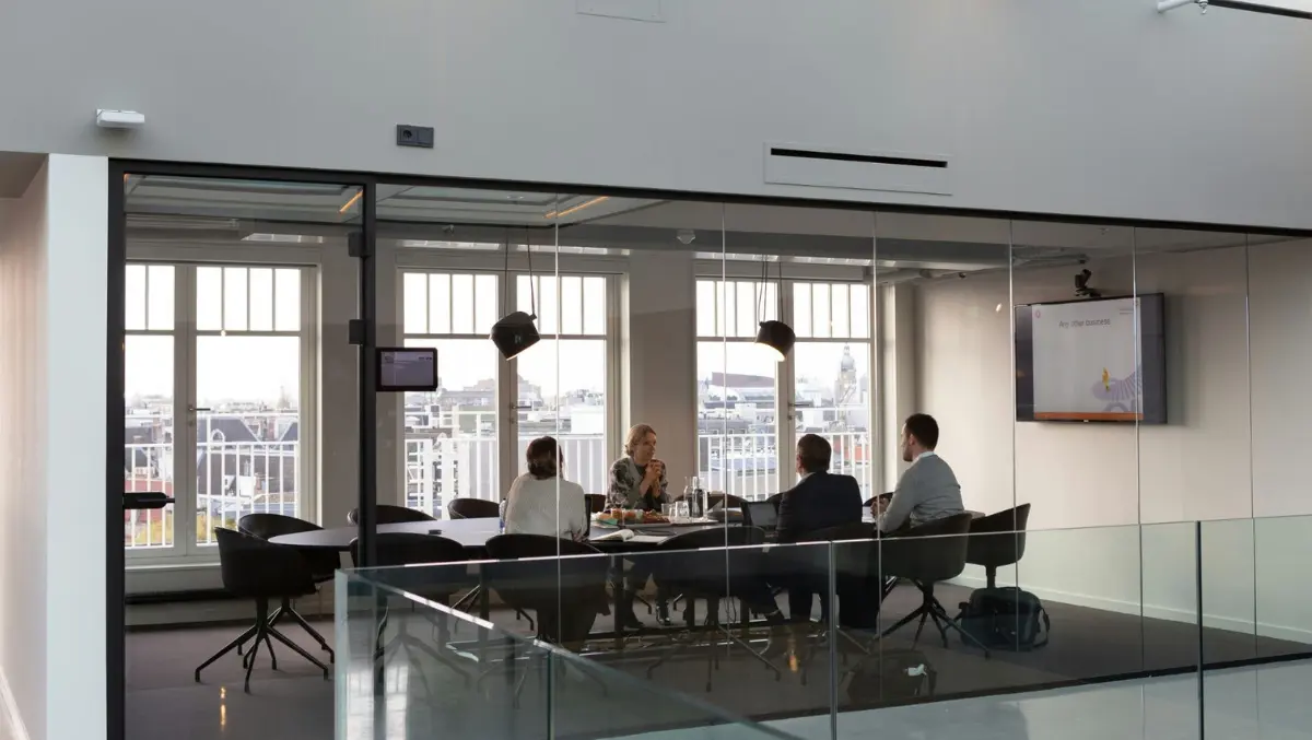 From reseller to risk advisor: What the shift means for your email and hosting conversations