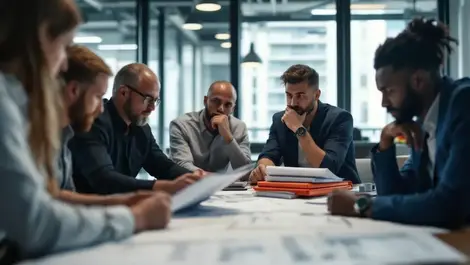 Flux result 53dda444 7eba 4643 ac49 3cb08d2a4bc7