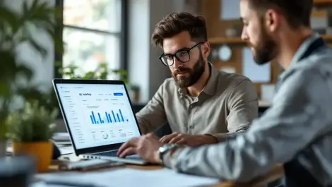 Flux result ab3d0b2f 5677 4909 a094 95cc24f79404