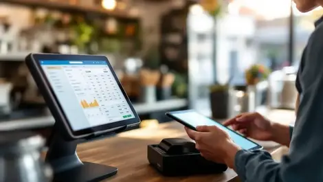 Flux result 492d921d 7f83 448b b70e 7b1167ea4274