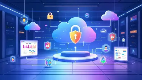 Flux result 77ea16e6 7112 41d4 91d3 a82166737eef