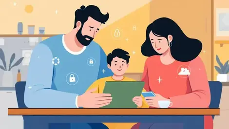 Flux result fc3271f5 d620 4cd0 b8e1 4224c1a2c445