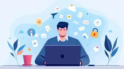 Flux result 30411c27 c886 47a9 9e1e 8a8aa46a7a09