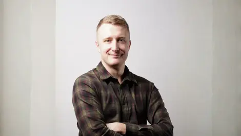 Jack alexander  senior threat intelligence analyst  quorum cyber