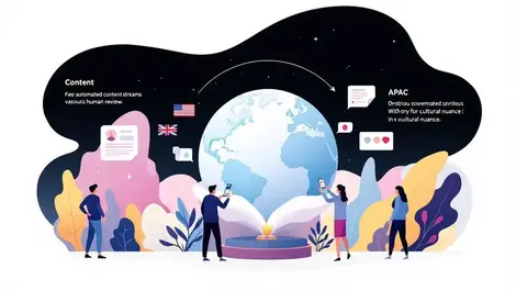 Flux result be86b752 468c 47c1 925e 290bda2c8e93