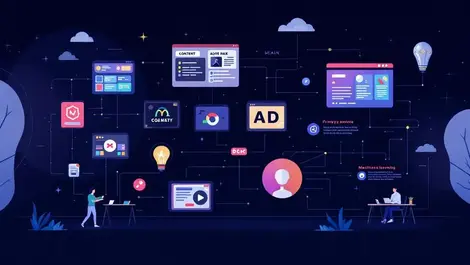 Flux result 818f31d0 68dc 4523 a9e0 4b309bc45369