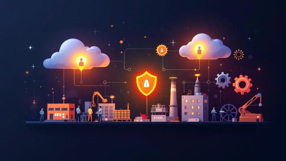 TCS expands Google Cloud tie-up with four AI offerings