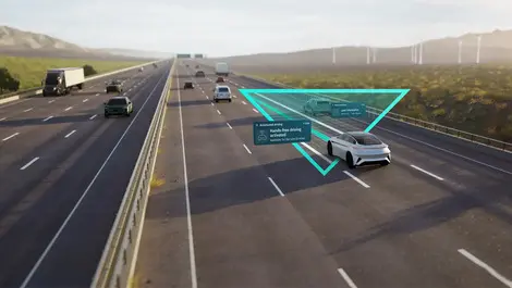 Email attachment20260425 1828415 t3gdch