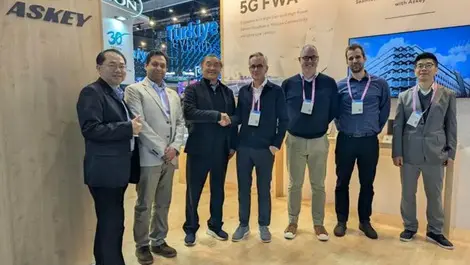 Email attachment20260429 813958 xjps1y